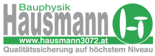 Hausmann Logo